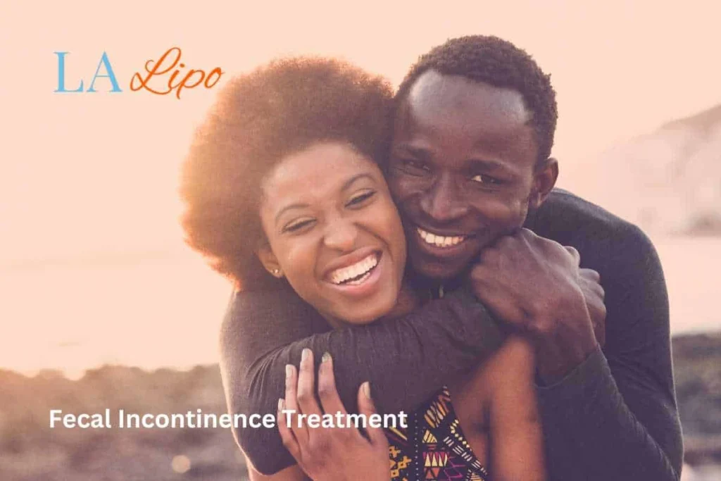 fecal incontinence diet Lymington what to understand - book a consultation today!