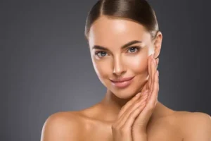 hi-fu for wrinkles Lymington