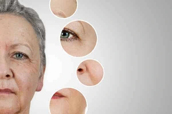 HIFU Facelift Lymington from LA LIPO