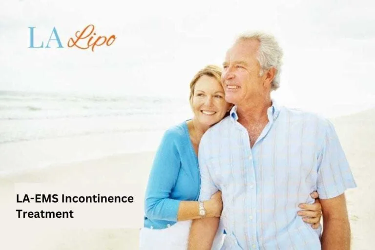 Which treatment is right for you? Contact LA LIPO Lymington to find out more today!