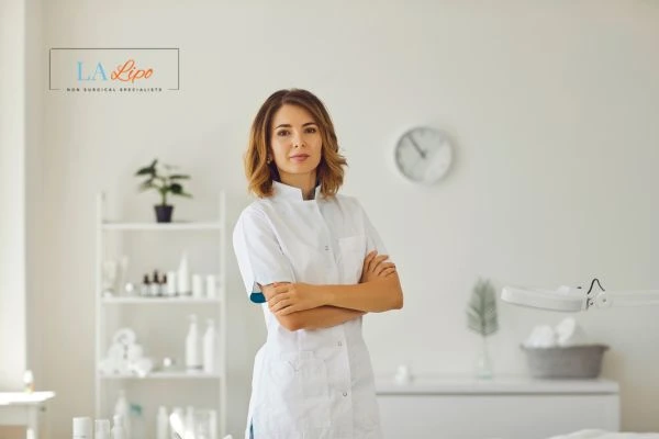 Learn more about us at LA Lipo Lymington