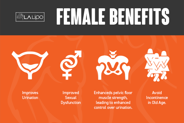 Benefits of overactive bladder treatment Lymington for women