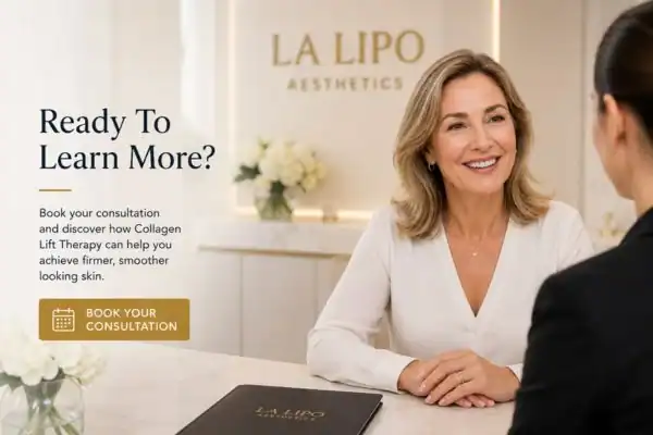 How Do I Know Which Non-Surgical Skin Tightening Treatment Is Right for Me Lymington?