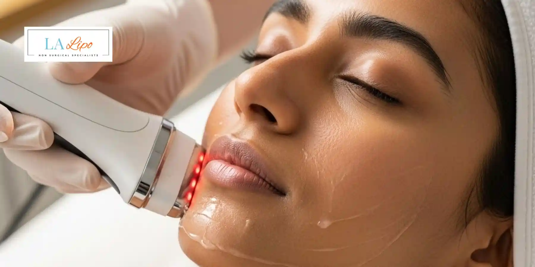 Which Areas of the Body Respond Best to Non-Surgical Skin Tightening Lymington?